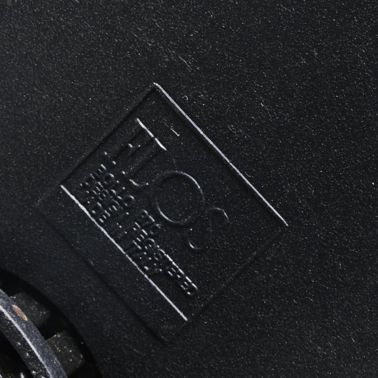 Bild 4 zu Objekt, Two 'Bollo 870' wall lights, 1978, Tobia Scarpa, Flos, Brescia /Arteluce, Mailand, 169B 342