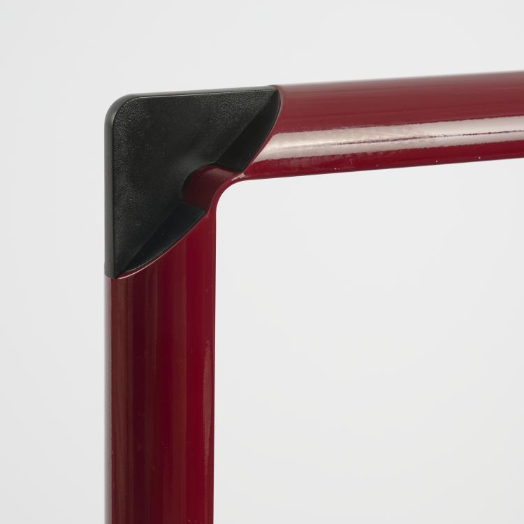 Bild 4 zu Objekt, Stehleuchte 'Veronica', 1979, Gianfranco Frattini, Luci Illuminazione, Cinisello, 169B 348