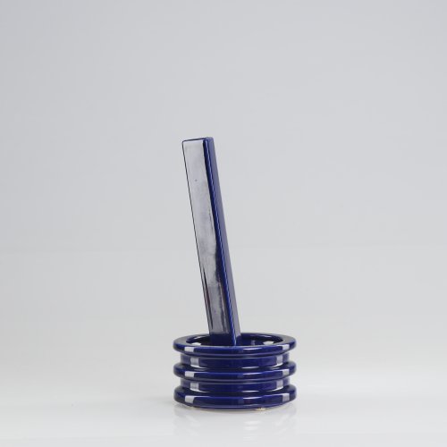 'Portafiore' vase, 1985