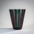'A canne' vase, c. 1946/47