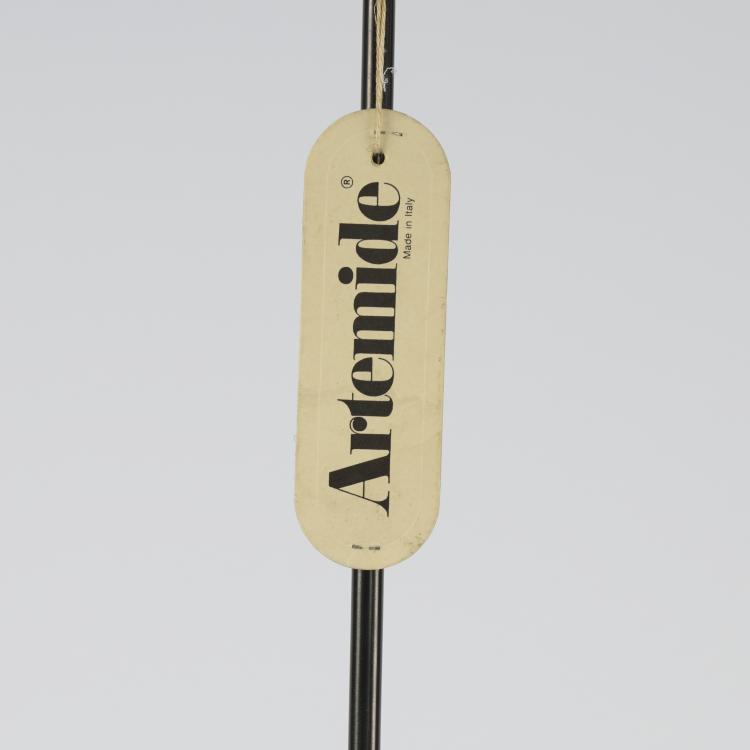 Bild 5 zu Objekt, Deckenleuchte 'Alesia', 1981, Carlo Forcolini, Artemide, Mailand, 169B 361