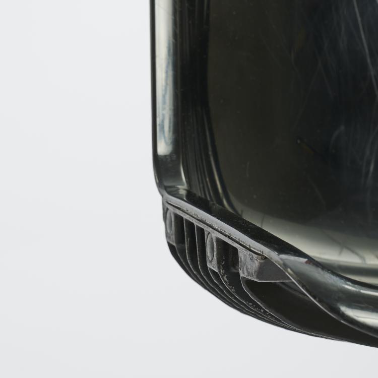 Bild 3 zu Objekt, Vier Arbeitsst&uuml;hle 'Modus', 1972, Tecno, Mailand, 169B 317