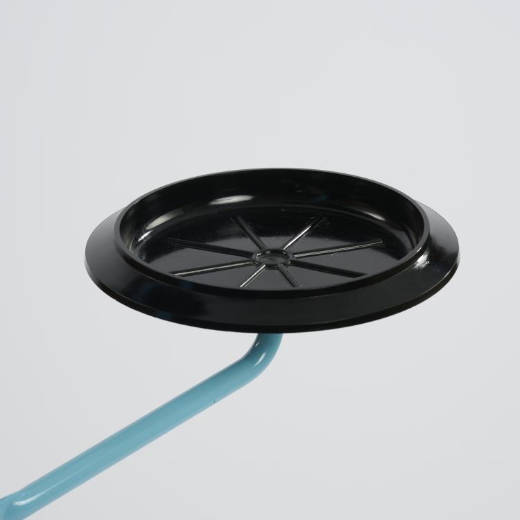 Bild 5 zu Objekt, Blumenst&auml;nder 'Albero', 1983, Achille Castiglioni, Zanotta, Nova Milanese, 169B 367