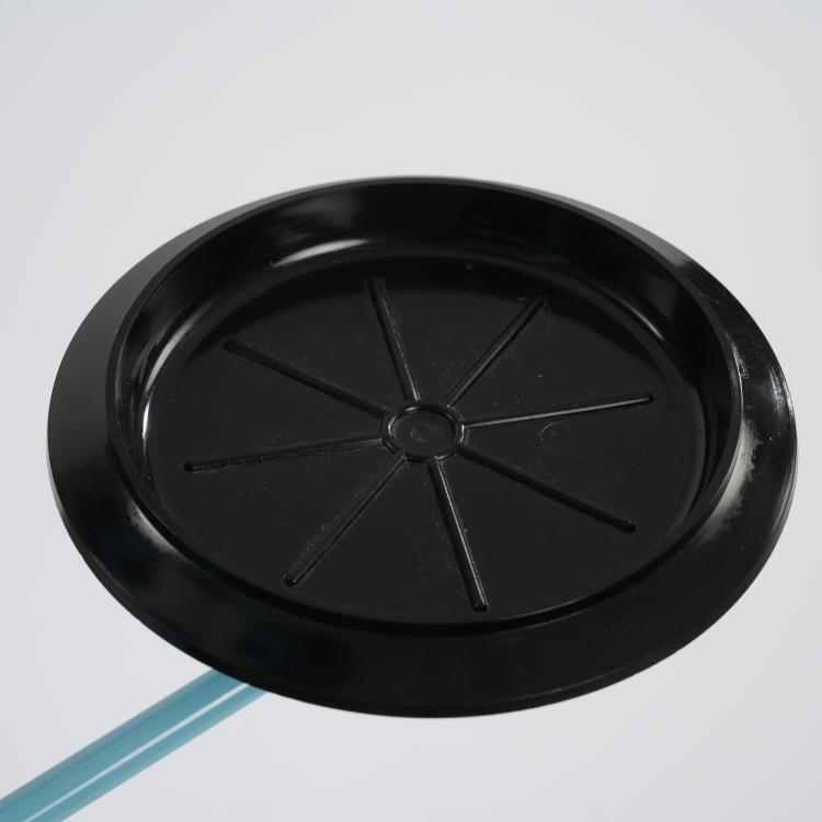 Bild 6 zu Objekt, Blumenst&auml;nder 'Albero', 1983, Achille Castiglioni, Zanotta, Nova Milanese, 169B 367