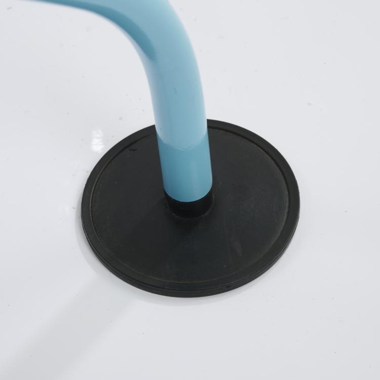 Bild 8 zu Objekt, Blumenst&auml;nder 'Albero', 1983, Achille Castiglioni, Zanotta, Nova Milanese, 169B 367