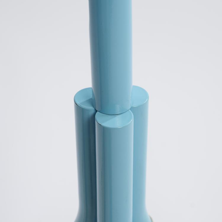 Bild 9 zu Objekt, Blumenst&auml;nder 'Albero', 1983, Achille Castiglioni, Zanotta, Nova Milanese, 169B 367