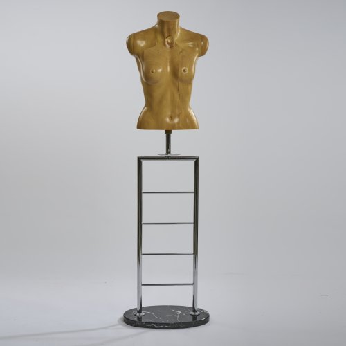 Valet stand, 1990s