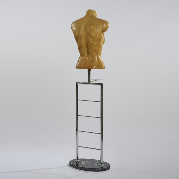 Bild 5 zu Objekt, Stummer Diener, 1990er Jahre, B.R.F., Colle Val d'Elsa, 169B 405