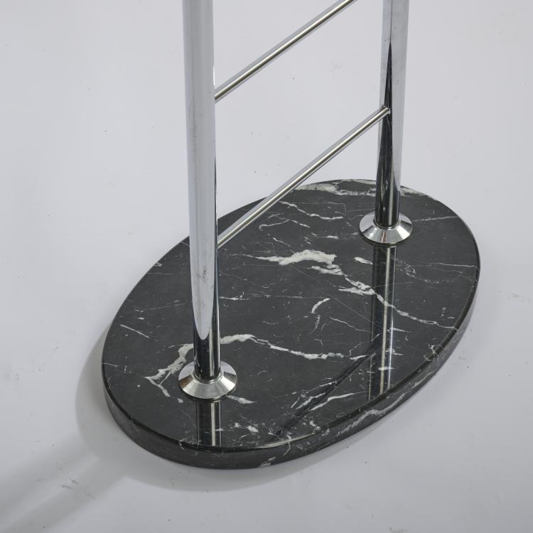 Bild 6 zu Objekt, Stummer Diener, 1990er Jahre, B.R.F., Colle Val d'Elsa, 169B 405