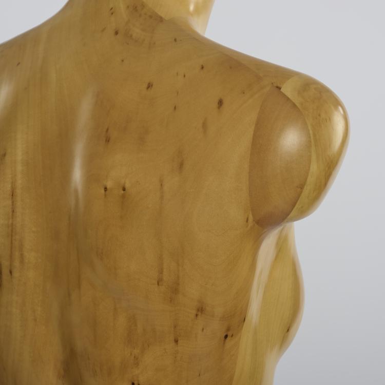 Bild 9 zu Objekt, Stummer Diener, 1990er Jahre, B.R.F., Colle Val d'Elsa, 169B 405