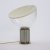 'Taccia' table light, 1962