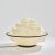 'Profiterole Mod. 640' light object, 1968