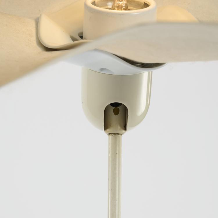 Bild 5 zu Objekt, Stehleuchte 'Area', 1974, Mario Bellini, Artemide, Mailand, 169B 327