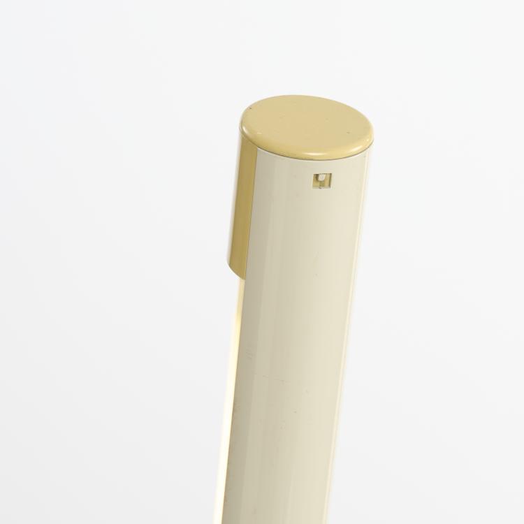 Bild 4 zu Objekt, 'Flu' wall/ceiling light, 1981, Rodolfo Bonetto, Luci Illuminazione, Cinisello, 169B 360