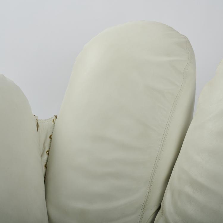 Bild 1 zu Objekt, 'Joe' easy chair, 1971, Jonathan De Pas,Donato D'Urbino,Paolo Lomazzi, Poltronova, Pistoia, 169B 315