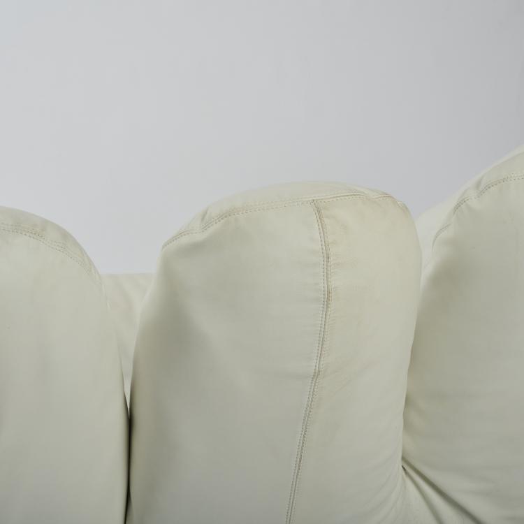 Bild 6 zu Objekt, 'Joe' easy chair, 1971, Jonathan De Pas,Donato D'Urbino,Paolo Lomazzi, Poltronova, Pistoia, 169B 315