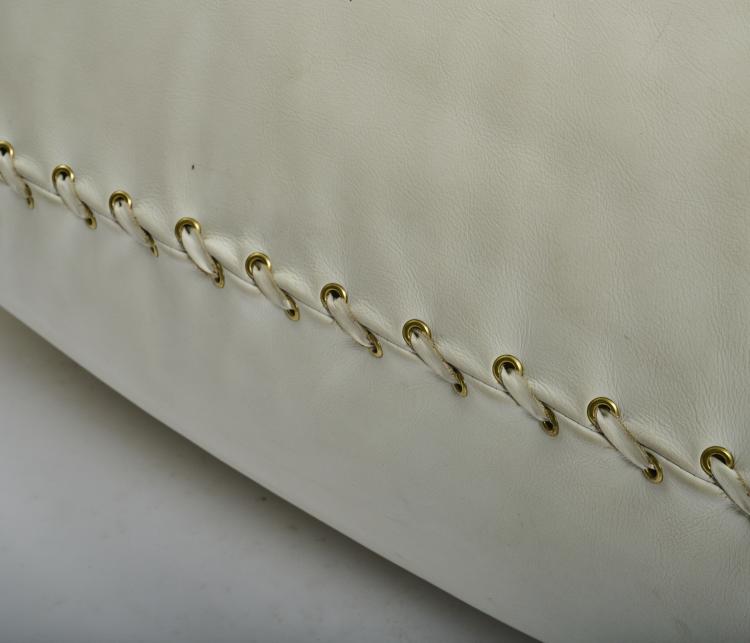 Bild 8 zu Objekt, 'Joe' easy chair, 1971, Jonathan De Pas,Donato D'Urbino,Paolo Lomazzi, Poltronova, Pistoia, 169B 315