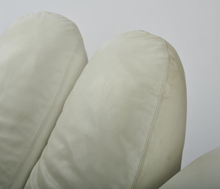 Bild 9 zu Objekt, 'Joe' easy chair, 1971, Jonathan De Pas,Donato D'Urbino,Paolo Lomazzi, Poltronova, Pistoia, 169B 315