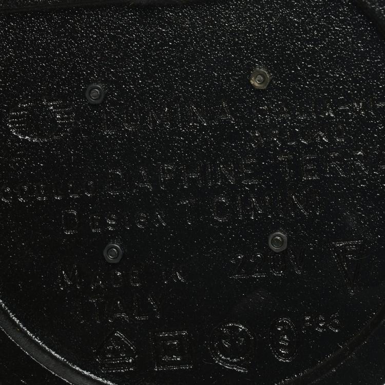 Bild 2 zu Objekt, Three 'Daphine' lights, 1975, Tommaso Cimini, Lumina, Mailand, 169B 331