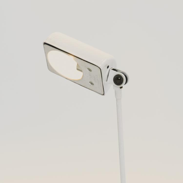 Bild 6 zu Objekt, Three 'Daphine' lights, 1975, Tommaso Cimini, Lumina, Mailand, 169B 331