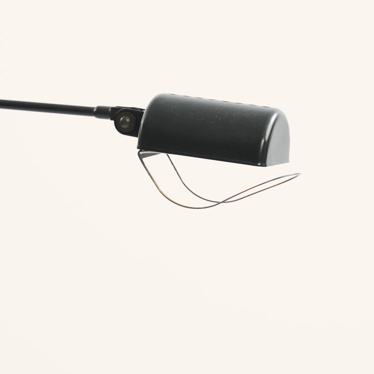 Bild 7 zu Objekt, Three 'Daphine' lights, 1975, Tommaso Cimini, Lumina, Mailand, 169B 331