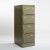 Filing cabinet 'Synthesis', 1970s