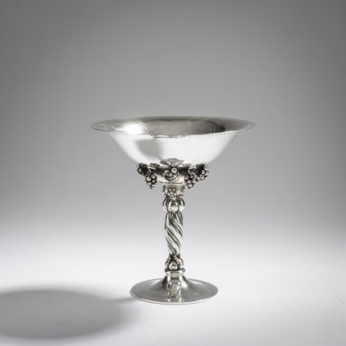 Goblet '263B', 1918