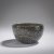 'A puntini murrine' bowl, 1957