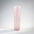 Vase 'Zanfirico', 1955