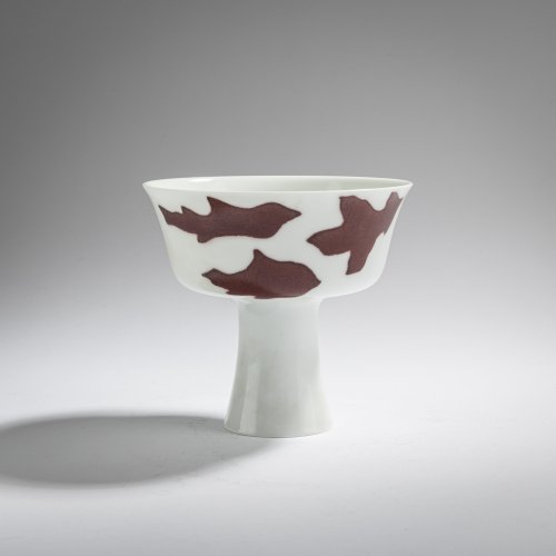 Centerpiece, 1971