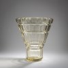 Große Vase, um 1930