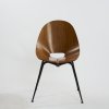 Chair, 1960s