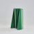 'Pago Pago' - '3087' vase, 1969