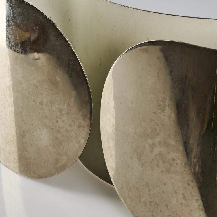 Bild 5 zu Objekt, Wandleuchte 'Foglio', 1967, Carlo Scarpa, Flos, Brescia, 169B 252