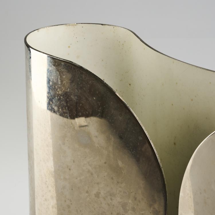 Bild 6 zu Objekt, Wandleuchte 'Foglio', 1967, Carlo Scarpa, Flos, Brescia, 169B 252