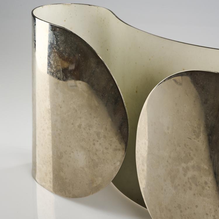 Bild 7 zu Objekt, Wandleuchte 'Foglio', 1967, Carlo Scarpa, Flos, Brescia, 169B 252