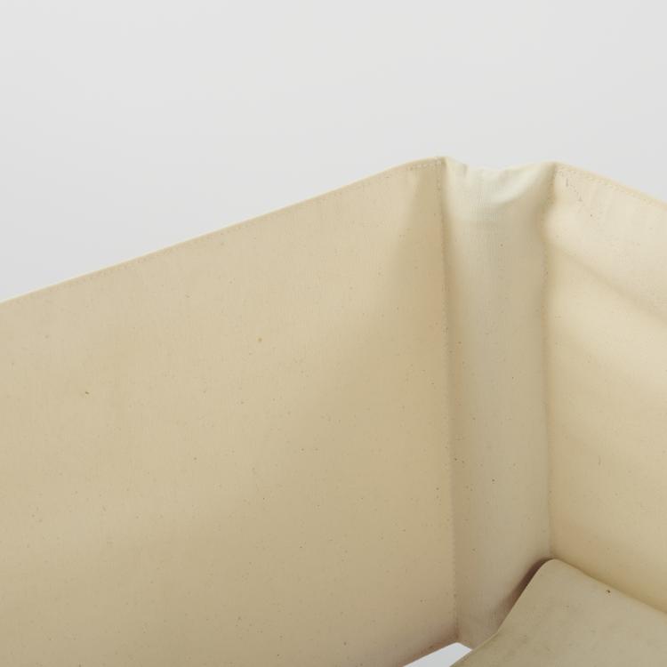 Bild 5 zu Objekt, Two '4820' folding chairs, 1979, Masayuki Matsukaze, Kartell, Noviglio, 169B 350