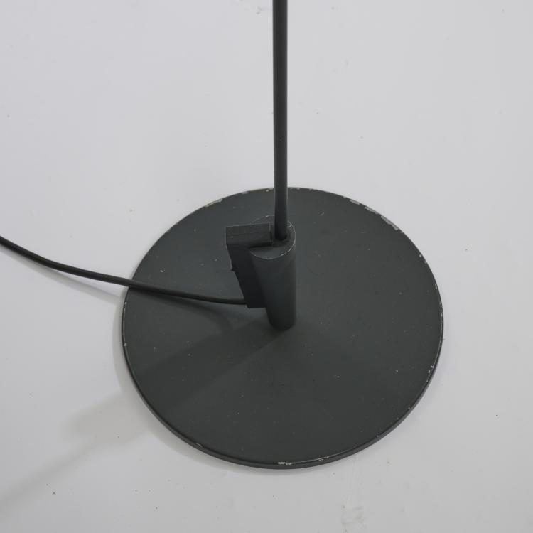 Bild 5 zu Objekt, Stehleuchte 'Sigla 2', 1986, Ren&eacute; Kemna, Sirrah, Mailand, 169B 377