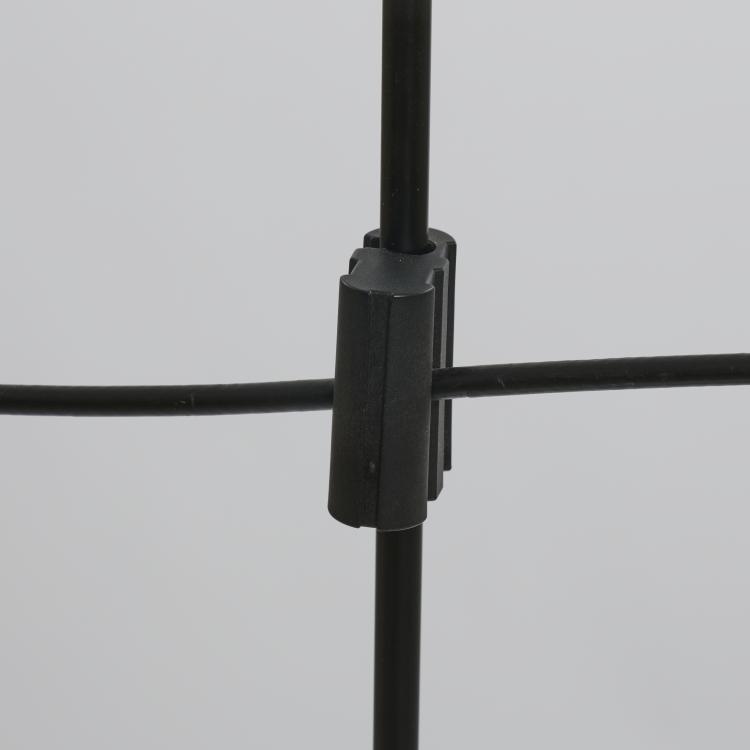 Bild 6 zu Objekt, Stehleuchte 'Sigla 2', 1986, Ren&eacute; Kemna, Sirrah, Mailand, 169B 377