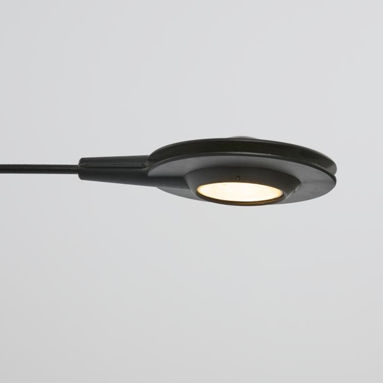 Bild 8 zu Objekt, Stehleuchte 'Sigla 2', 1986, Ren&eacute; Kemna, Sirrah, Mailand, 169B 377