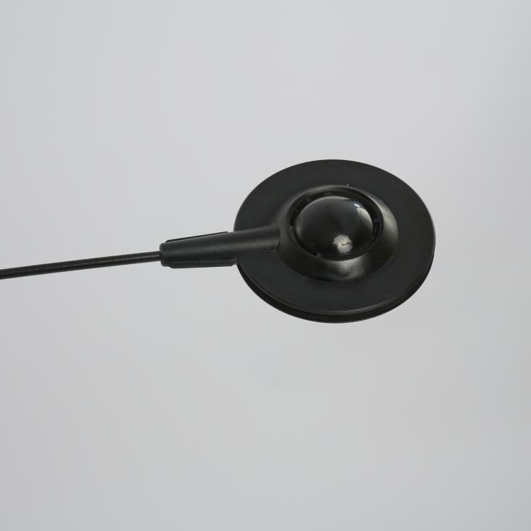 Bild 9 zu Objekt, Stehleuchte 'Sigla 2', 1986, Ren&eacute; Kemna, Sirrah, Mailand, 169B 377