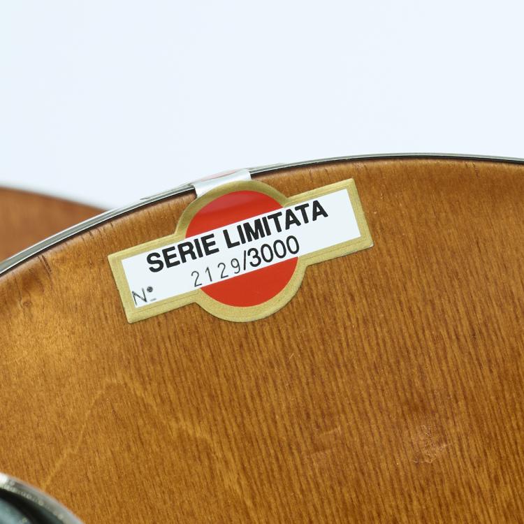 Bild 8 zu Objekt, Serving trolley, 1980s, Luca Fois, CBF f&uuml;r Martini & Rossi, Turin, 169B 381