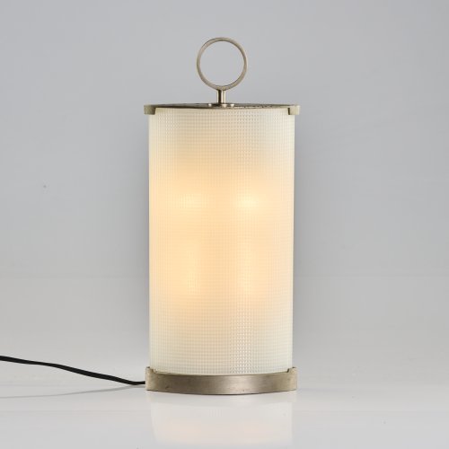 'Pirellina' table light, 1967