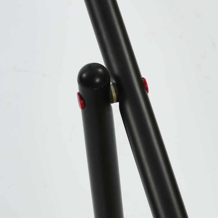 Bild 5 zu Objekt, 'Mira' table lights, 1983, Mario Arnaboldi, Programmaluce, Mailand, 169B 365