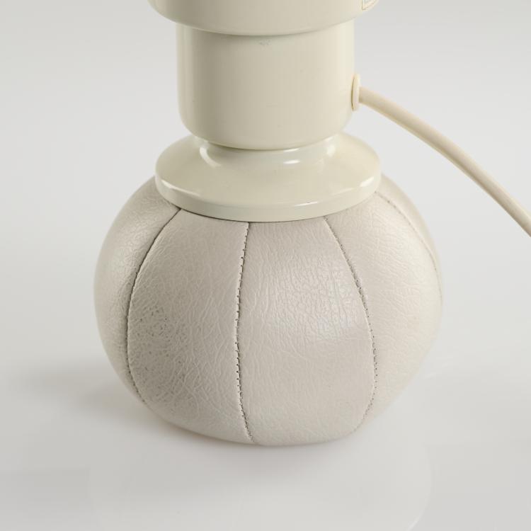 Bild 3 zu Objekt, Tischleuchte '600/G', 1966, Gino Sarfatti, Arteluce, Mailand, 169B 245