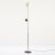 Floor lamp, 1960s