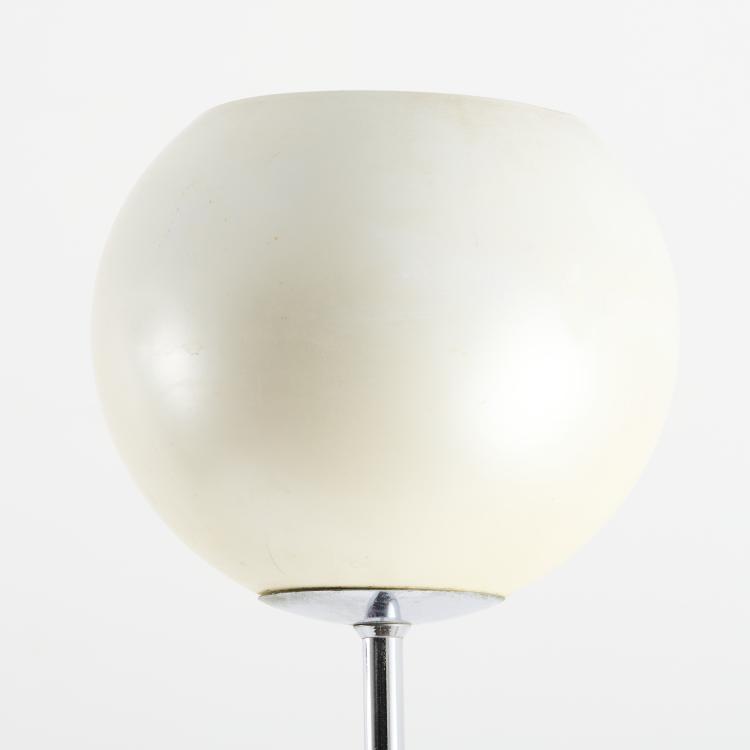 Bild 1 zu Objekt, Stehleuchte, 1960er Jahre, Stilnovo, Mailand, 169C 657