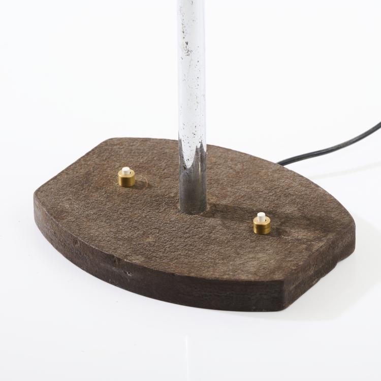 Bild 2 zu Objekt, Stehleuchte, 1960er Jahre, Stilnovo, Mailand, 169C 657