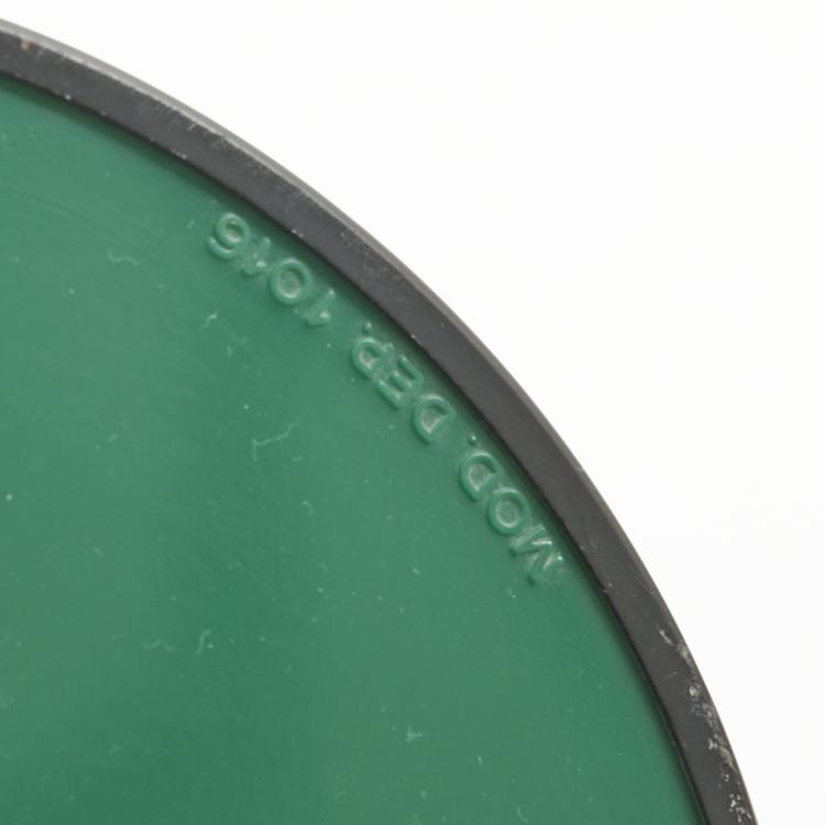 Bild 4 zu Objekt, Schreibtischleuchte 'Spazio', 1959, Olivetti, Ivrea, 169C 618