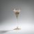 Wine glass, after 1900